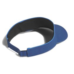 adidas W FAIRWAY VSR - Bl�